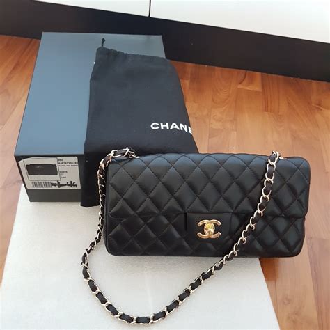 chanel sac class rabat handbag|Chanel Sac Class Rabat – Bags Arena.